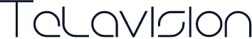 Telavision