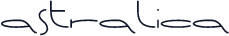 Astralica
