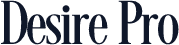 Desire Pro