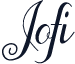 Jofi