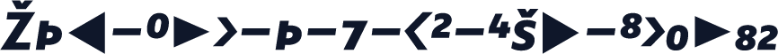 Zwo-Alt-w-7-SC-Exp-Italic