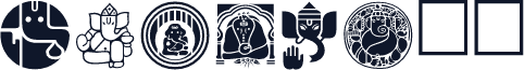 SYMBOL-1