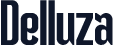 Delluza