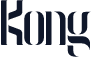 Kong