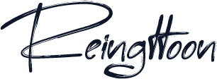 Reingttoon