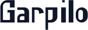 Garpilo