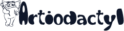 Artiodactyl