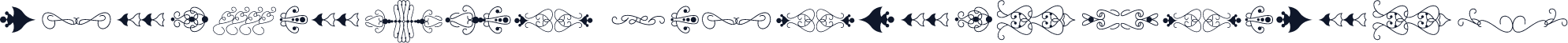 Ornamentis_PersonalUseOnly