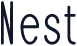 Nest