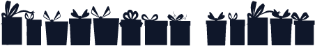 Birthday Gifts
