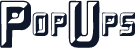 PopUps