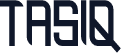 TASIQ