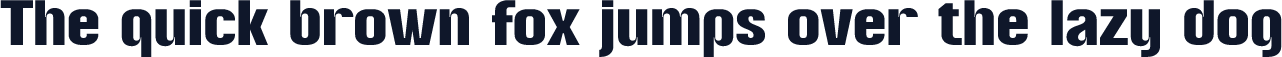 Gupika