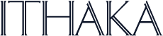 Ithaka