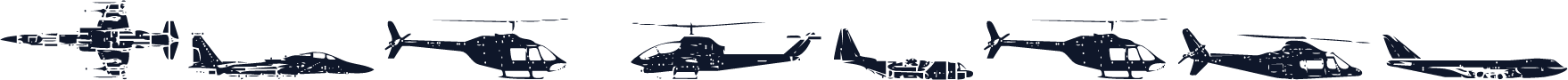 Air Force