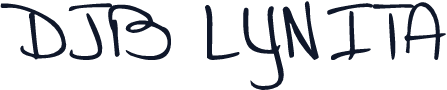 DJB LYNITA