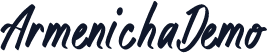 ArmenichaDemo