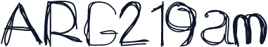 ARG219am