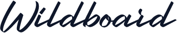 Wildboard