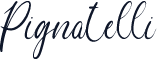 Pignatelli