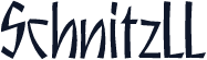 SchnitzLL