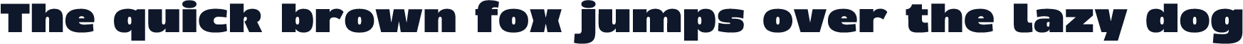 Eatvetica Demo