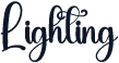 Lighting