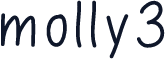 molly3