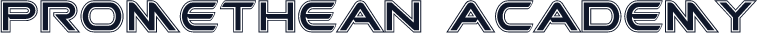 Promethean Academy