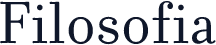 Filosofia
