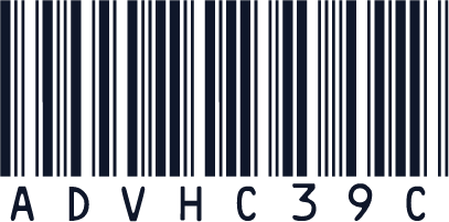 AdvHC39c