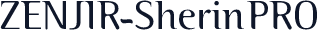 ZENJIR-Sherin PRO