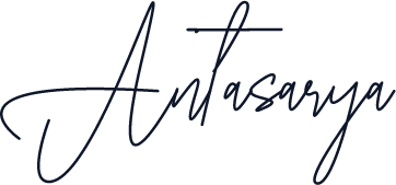 Antasarya