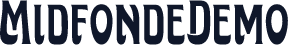 MidfondeDemo
