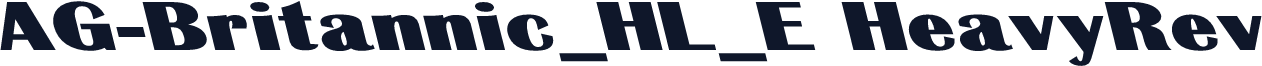 AG-Britannic_HL_E HeavyRev