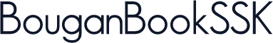 BouganBookSSK