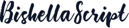 BishellaScript