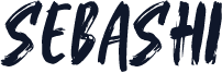 Sebashi