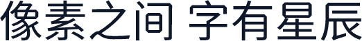 獅尾螺帽腿黑SC-Regular