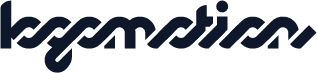 Logomotion