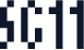 SG11