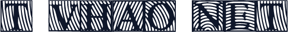 t.vhao.net 243