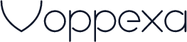 Voppexa
