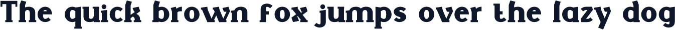 CampusStudyDemo