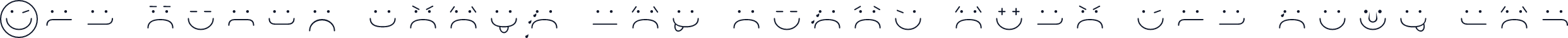 Smiley