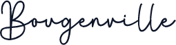 Bougenville