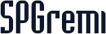SPGremi