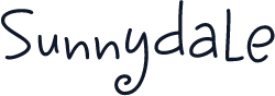 Sunnydale