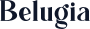 Belugia