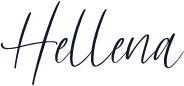Hellena